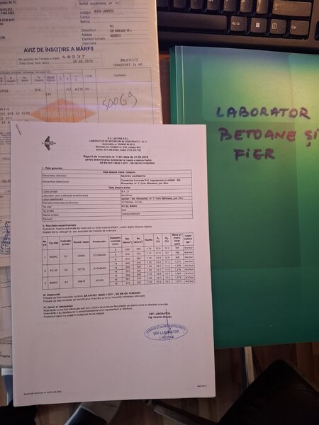 Afacere la cheie, bloc de garsoniere, Balotesti, Therme, Aeroport Otopeni.